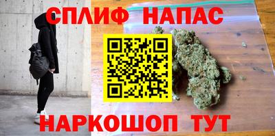 прущий лед Кунгур