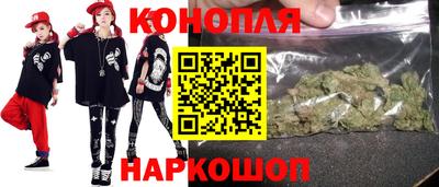 ECSTASY Лесосибирск