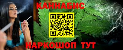 apvp Кумертау